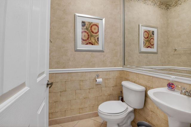 7819 Lando Avenue, Boynton Beach, FL 33437