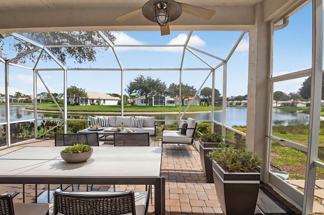 7819 Lando Avenue, Boynton Beach, FL 33437