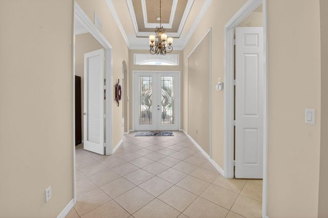 7819 Lando Avenue, Boynton Beach, FL 33437