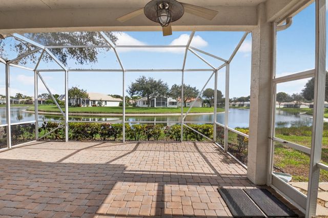 7819 Lando Avenue, Boynton Beach, FL 33437