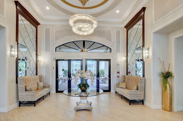 7819 Lando Avenue, Boynton Beach, FL 33437