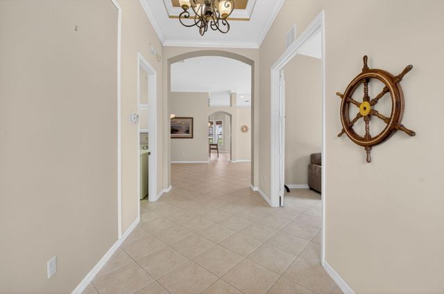 7819 Lando Avenue, Boynton Beach, FL 33437