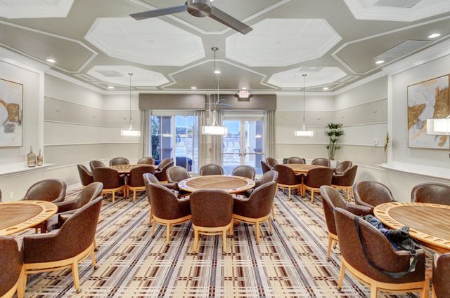 7819 Lando Avenue, Boynton Beach, FL 33437