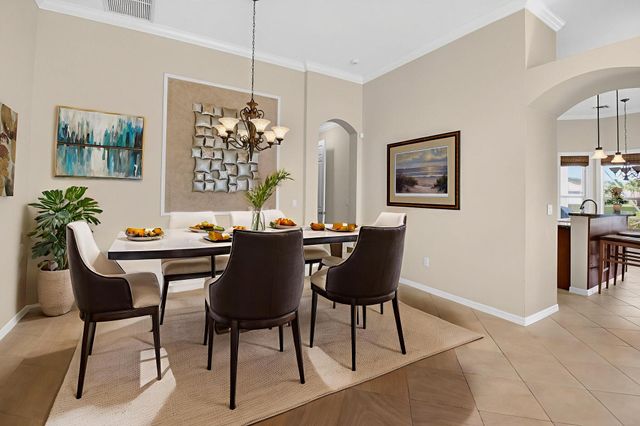 7819 Lando Avenue, Boynton Beach, FL 33437