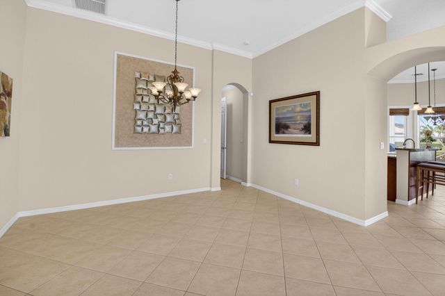 7819 Lando Avenue, Boynton Beach, FL 33437