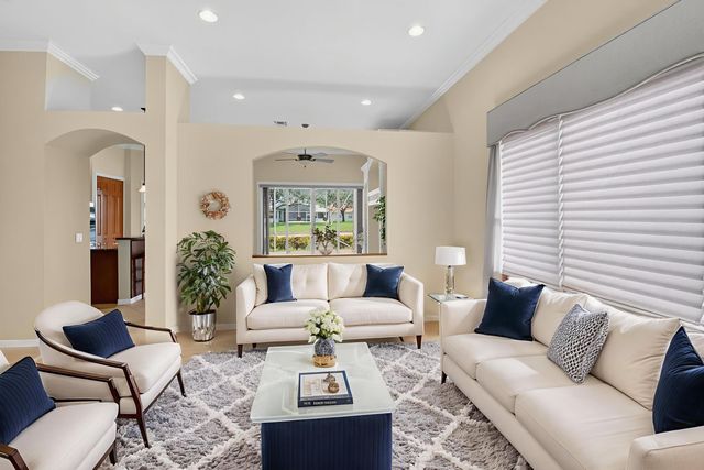 7819 Lando Avenue, Boynton Beach, FL 33437