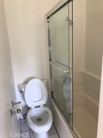 1624 S Gramercy, Los Angeles, CA 90019