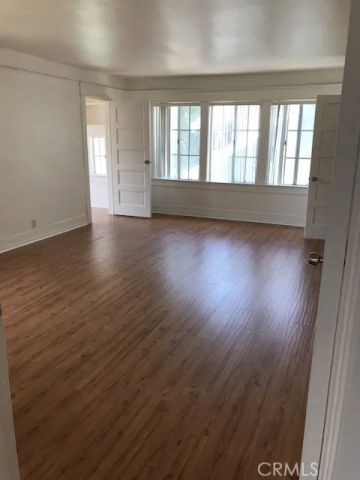 1624 S Gramercy, Los Angeles, CA 90019