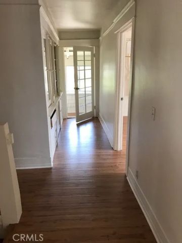 1624 S Gramercy, Los Angeles, CA 90019