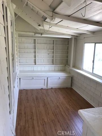 1624 S Gramercy, Los Angeles, CA 90019