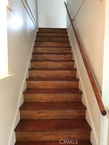 1624 S Gramercy, Los Angeles, CA 90019