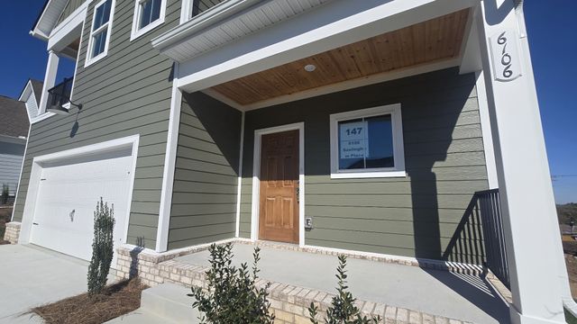 6305 Loudwater court, Smyrna, TN 37167