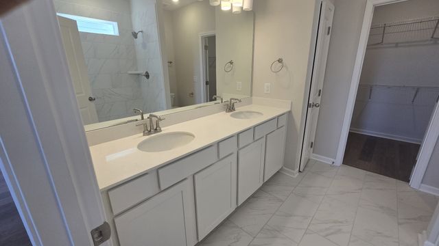 6305 Loudwater court, Smyrna, TN 37167