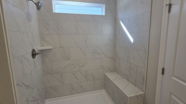 6305 Loudwater court, Smyrna, TN 37167