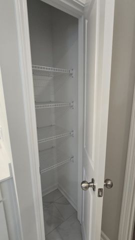 6305 Loudwater court, Smyrna, TN 37167