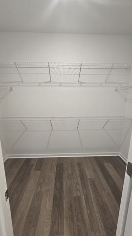 6305 Loudwater court, Smyrna, TN 37167