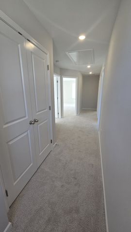 6305 Loudwater court, Smyrna, TN 37167