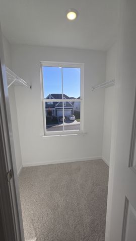 6305 Loudwater court, Smyrna, TN 37167