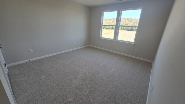 6305 Loudwater court, Smyrna, TN 37167