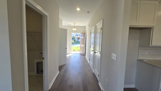 6305 Loudwater court, Smyrna, TN 37167