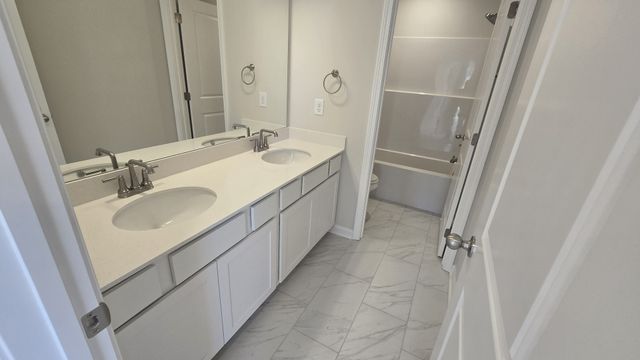 6305 Loudwater court, Smyrna, TN 37167