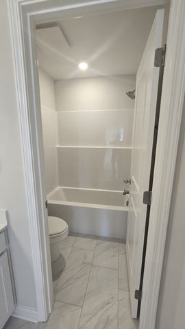 6305 Loudwater court, Smyrna, TN 37167