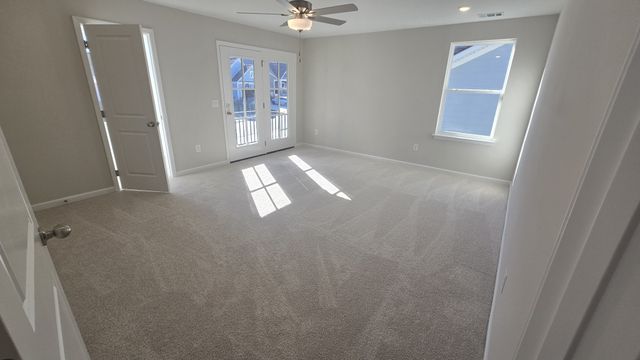 6305 Loudwater court, Smyrna, TN 37167