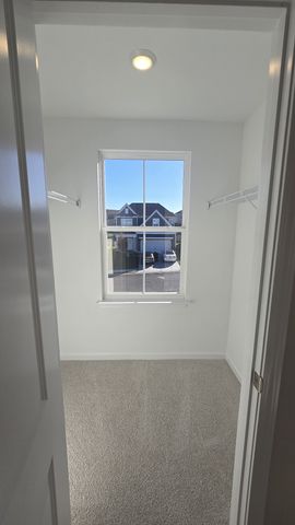 6305 Loudwater court, Smyrna, TN 37167