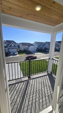 6305 Loudwater court, Smyrna, TN 37167