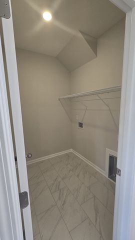 6305 Loudwater court, Smyrna, TN 37167