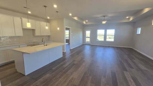 6305 Loudwater court, Smyrna, TN 37167