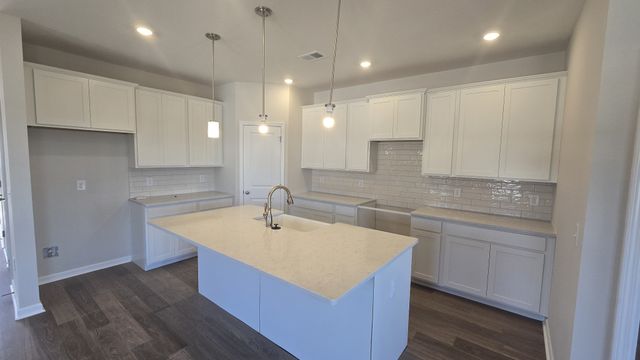 6305 Loudwater court, Smyrna, TN 37167