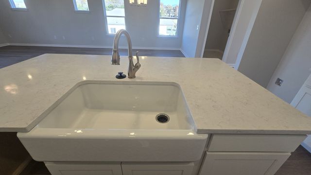 6305 Loudwater court, Smyrna, TN 37167