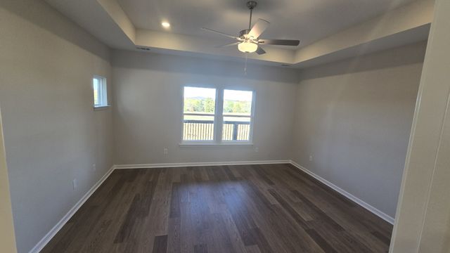 6305 Loudwater court, Smyrna, TN 37167