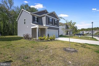 633 CURRANT CIR, Magnolia, DE 19962