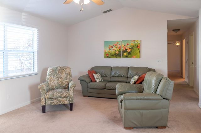 4209 JACARANDA DRIVE, Lake Wales, FL 33898