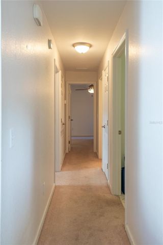 4209 JACARANDA DRIVE, Lake Wales, FL 33898