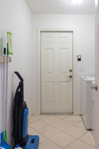 4209 JACARANDA DRIVE, Lake Wales, FL 33898