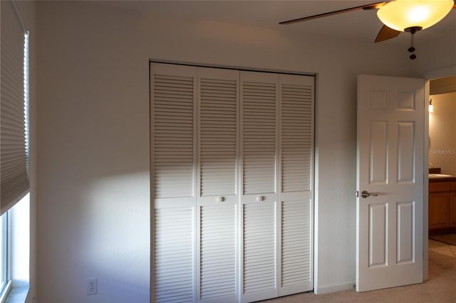 4209 JACARANDA DRIVE, Lake Wales, FL 33898