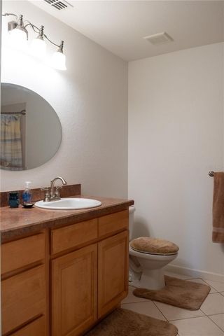 4209 JACARANDA DRIVE, Lake Wales, FL 33898