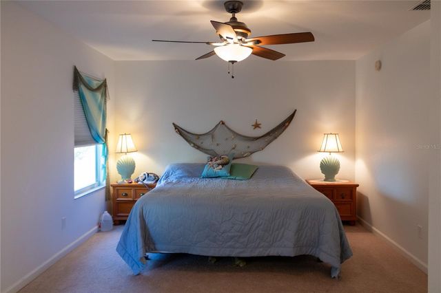 4209 JACARANDA DRIVE, Lake Wales, FL 33898