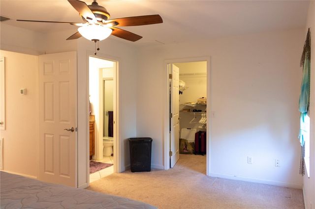 4209 JACARANDA DRIVE, Lake Wales, FL 33898