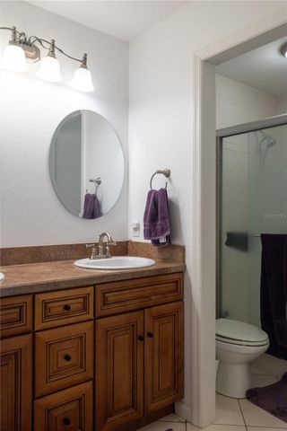 4209 JACARANDA DRIVE, Lake Wales, FL 33898