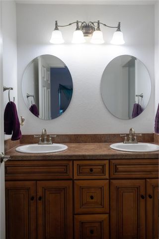 4209 JACARANDA DRIVE, Lake Wales, FL 33898