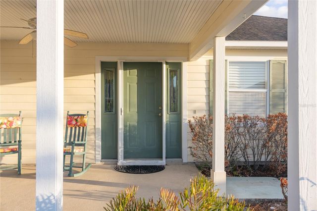 4209 JACARANDA DRIVE, Lake Wales, FL 33898