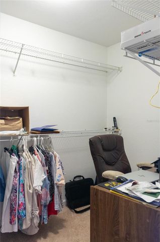 4209 JACARANDA DRIVE, Lake Wales, FL 33898