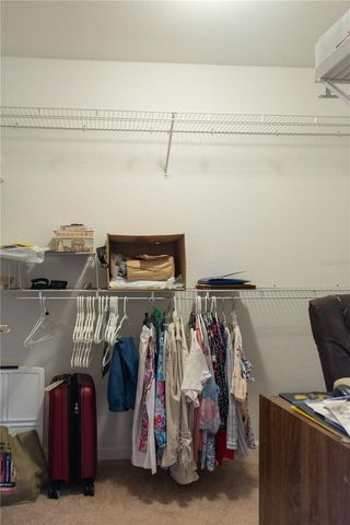 4209 JACARANDA DRIVE, Lake Wales, FL 33898