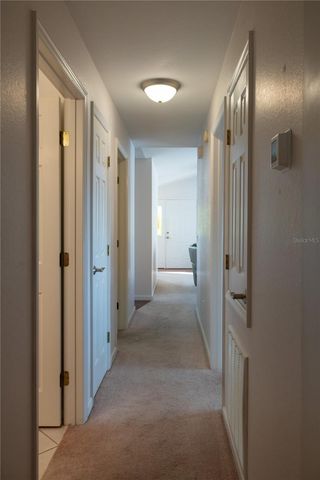 4209 JACARANDA DRIVE, Lake Wales, FL 33898