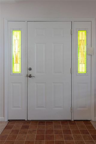 4209 JACARANDA DRIVE, Lake Wales, FL 33898