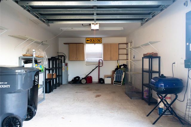 4209 JACARANDA DRIVE, Lake Wales, FL 33898